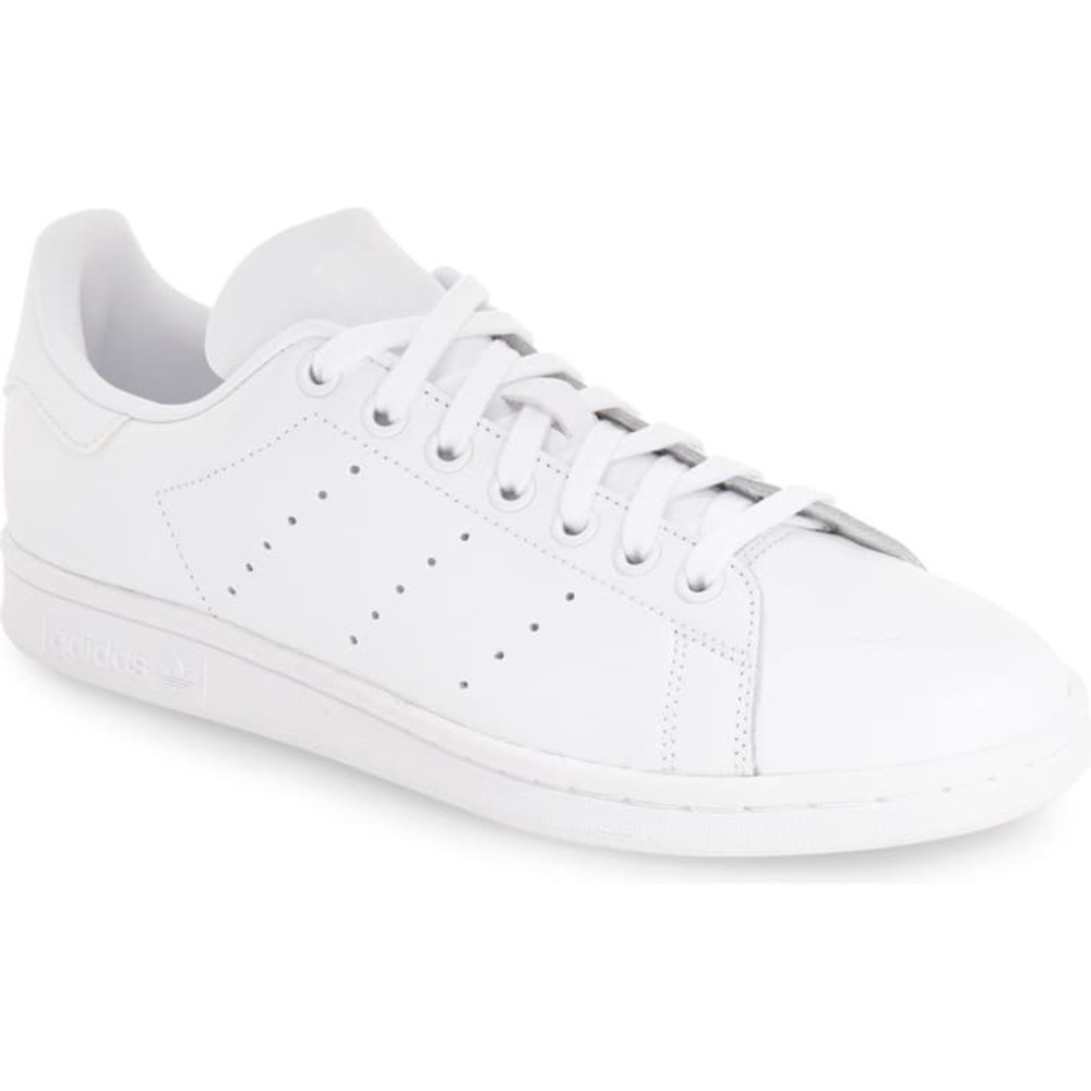 Adidas Stan Smith Sneaker